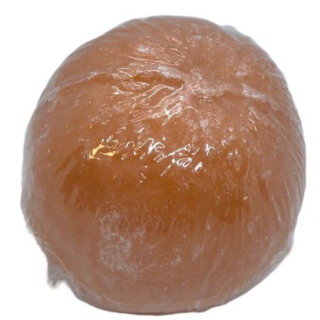 Savon Solide - Senteur Pêche - Les Petits Bains de Provence - 150g