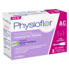 Vaginal Gel - Bacterial Vaginosis - Physioflor AC - 8 Unidoses