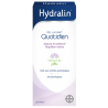 Intimate Cleansing - Daily Care - Hydralin - 400 ml