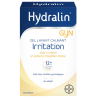 Soin Lavant Intime Calmant - Soulage des Irritations - Hydralin Gyn -100ml