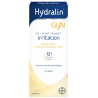 Calming Intimate Cleansing Care - Relieves Irritations - Hydralin Gyn - 400ml