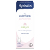 Gel Lubrifiant Hydratant - Hydralin - 50 ml
