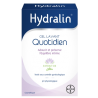Soin Lavant Intime - Soin Quotidien - Hydralin - 100 ml