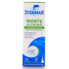 Spray Nasal - Rhinite Allergique - Eau de Mer - Stérimar - 20ml