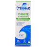 Spray Nasal - Stop & Protect Allergies - Eau de Mer - Stérimar - 20 ml