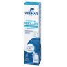 Ear Spray - Ear Hygiene - Sea Water - Stérimar - 50 ml