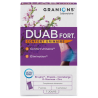 Duab Fort - Confort Urinaire - 7 Sachets