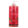 Soothing Shower Jelly - Very Rose - Nuxe - 750 ml