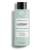 Le Démaquillant Yeux - Lierac - 100 ml - Lierac