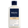 Nourishing Shampoo - Dry, Very Dry Hair - Phyto - 250 ml