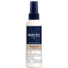 Thermo-Protective Spray - Damaged, Brittle Hair - Phyto - 150 ml