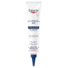 UreaRepair Plus - Exfolie la peau - 30% d'Urée - Eucerin - 75 ml