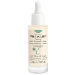 Anti-imperfection Serum - Combination to Oily Skin - Embryolisse - 30 ml