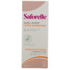 SAFORELLE INTENSIVE MOISTURIZING CLEANSING CARE 250 ML
