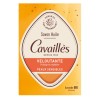 Savon Huile - Veloutante - Peaux Sensibles - Rogé Cavaillès - 100g