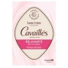 Savon Crème - Relaxante - Peaux Sèches - Rogé Cavaillès - 100g
