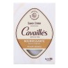 Savon Crème - Nourissante - Peaux Sèches - Rogé Cavaillès - 100g