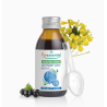 Sirop Respiratoire Acti Pure Enfant  - Puressentiel - 125 ml