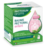 Baume Pectoral Enfant - Phytosun Arôms - 60g