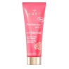  Detox mask - Prodigieuse Boost - Nuxe Nuxe