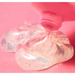  Detox mask - Prodigieuse Boost - Nuxe Nuxe