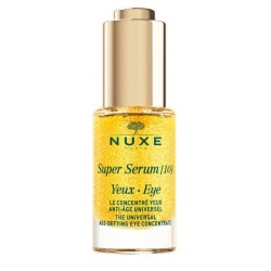  Super Serum [10] Eyes - Nuxe - 15 ml Nuxe