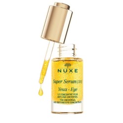  Super Sérum [10] Yeux - Nuxe - 15 ml - Nuxe