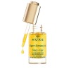  Super Sérum [10] Yeux - Nuxe - 15 ml - Nuxe