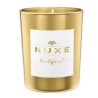 Bougie - Prodigieux - Nuxe - 140g