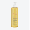 Relipidant Cleansing Oil - Xeracalm A.D - Avène - 750 ml
