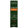 Sérum Antichute Porgressive - Age, Hérédité - Luxéol - 50 ml