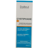 Shampoing Antichute - Volume & Résistance - Cystiphane - 200 ml