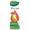 Spray Nasal Max - Effet 4 en 1 - Phytosun Arôms - 20 ml