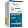 Cystiphane Anagen - Chronic Hair Growth - Bailleul - 90 tablets