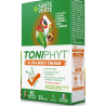 Toniphyt - Ultra Boost Energy - Green Health - 30 tablets