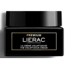 The Voluptuous Cream - Premium Anti-aging - Lierac - 50 ml