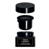 Recharge Crème Voluptueuse - Anti-âge Premium - Lierac - 50 ml