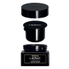 Silky Cream Refill - Premium Anti-aging - Lierac - 50 ml