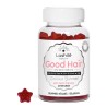 Good Hair - Women - Lashilé - 60 Gummies sans sucres