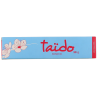 Taido - Gel Intime - Démangeaisons & Irritations - 50g