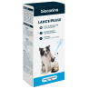 Lance-Pilule - Facilite la prise des comprimés - Biocanina