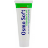 Healing Gel - Wounds, cuts, cracks - Osmo Soft - 50g