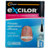Traitement Mycose des Ongles - Excilor - 3,3 ml