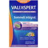 Valdispert - Endormissement & Maintien du Sommeil - Sommeil Intégral - 30 comprimés