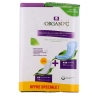Offer Organyc Cotton Bladder Trap Pads Normal + Ultra Thin Pads Organyc