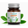 Capsules Huiles Essentielles - Ravintsara - Puressentiel - 15.42g