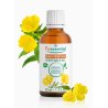 Huile Végétale Bio - Onagre - Puressentiel - 50 ml