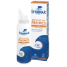 Spray Nasal - Nez Sujet aux Rhumes - Eau de Mer - Stérimar - 100 ml