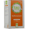 Organic Infusion - Bloating - Nutrisanté - 20 sachets