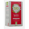 Organic Infusion - Feminine Balance - Nutrisanté - 20 sachets